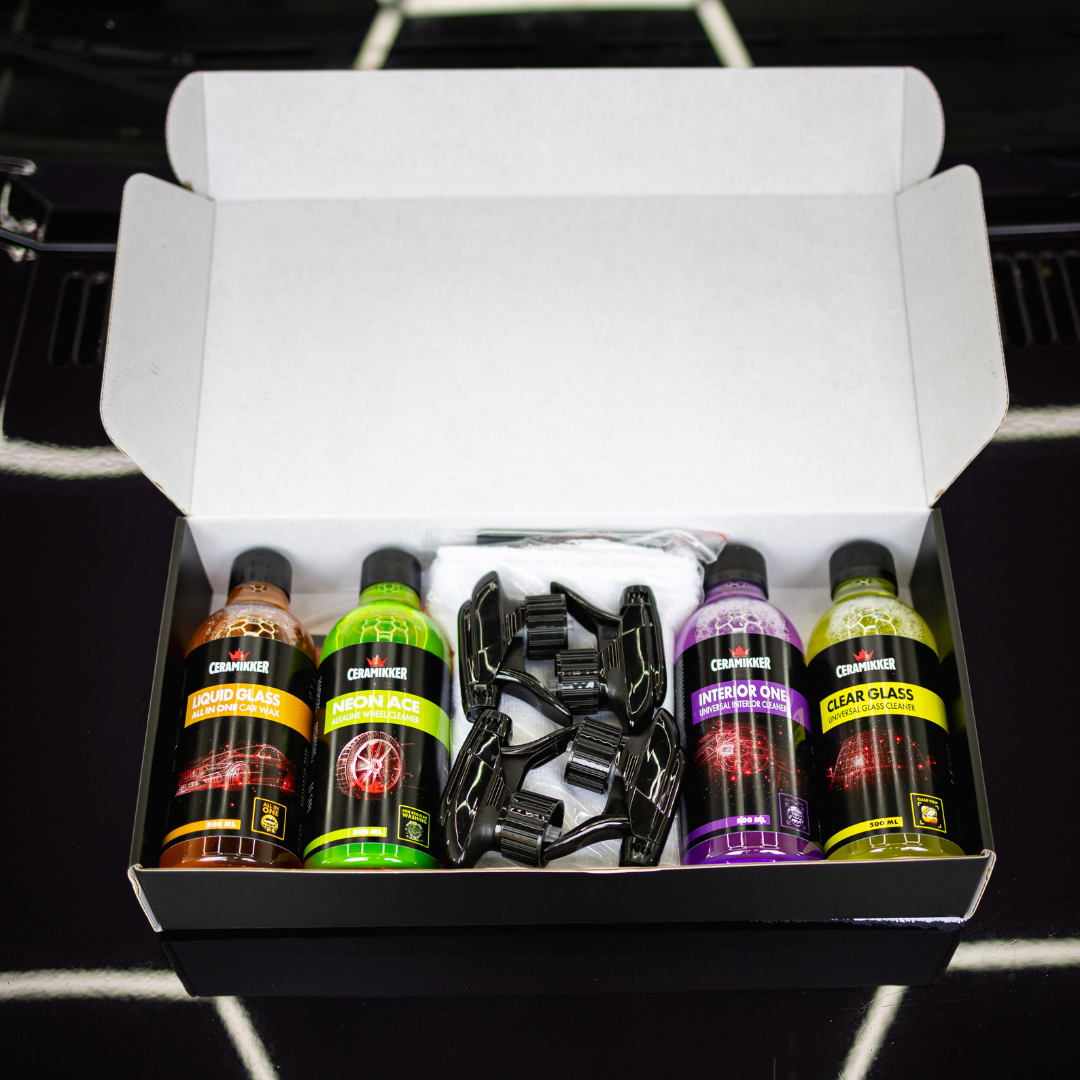 CERAMIKKER Gift Box - obrazek 3