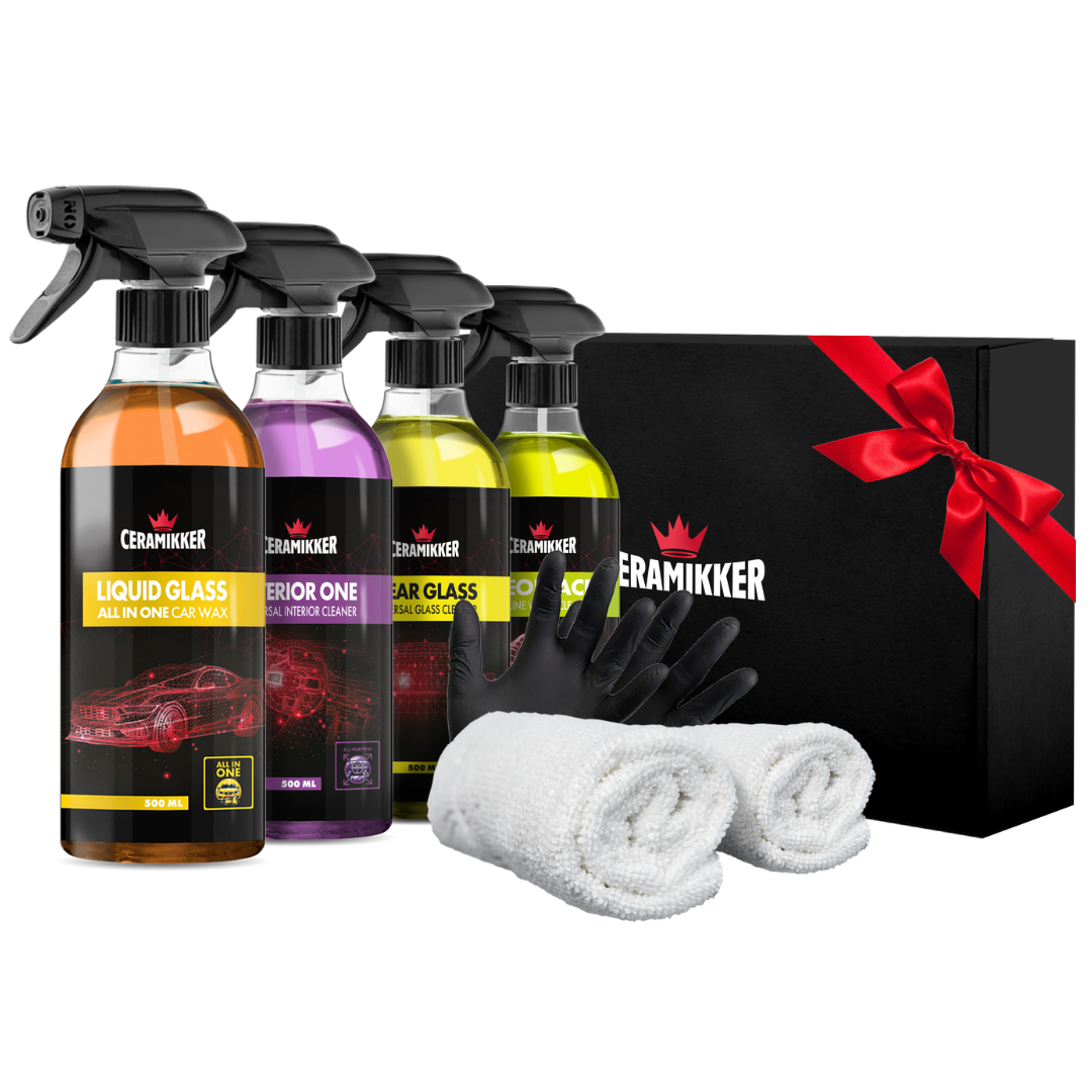 CERAMIKKER Gift Box - obrazek 2