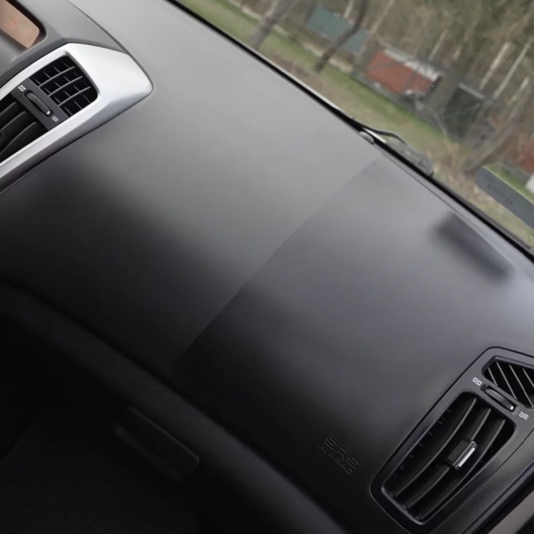 CERAMIKKER Interior Booster - obrazek 5